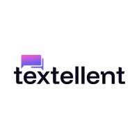 Textellent, Inc. logo - Similar company to Mybuys