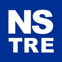NSTRE By Rattix logo - Similar company to Rattix