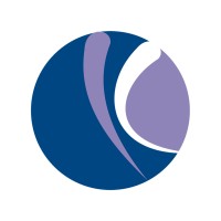 KEMNET Technologies Ltd logo - Similar company to Ucla Korean American Student Association