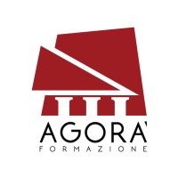 Agorà Società Cooperativa logo - Similar company to Officina 7 Srl