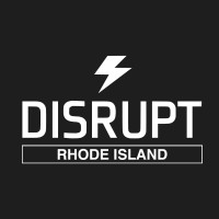DisruptHR Rhode Island logo - Similar company to Win Enterprises, Llc