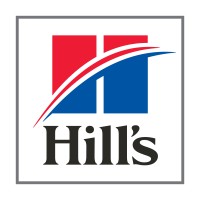 Hill's Pet Nutrition Brasil logo - Similar company to Botica Pets