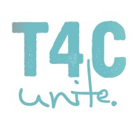 Talent4Change, Inc.