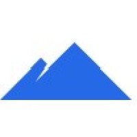Ridgeway Sales logo - Similar company to Triumph Mechanical Solutions