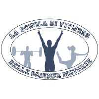 Scuola Di Fitness Delle Scienze Motorie - Sfsm