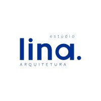 ESTUDIO LINA ARQUITETURA logo - Similar company to Grupo Maciel