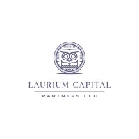 Laurium Capital Partners Llc