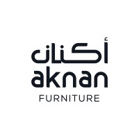 Aknan Furniture logo - Similar company to Madera Carpentry Workshop