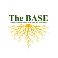 The BASE - Biological Assessment with Scientific Evaluation logo - Similar company to Chatur Ullu Lab