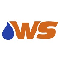 Water Systems logo - Similar company to Puretech Solutions Srl