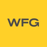 Wirtschaftsförderungsgesellschaft Marburg Biedenkopf mbH (WFG) logo - Similar company to Ritz & Losacker
