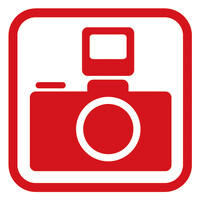 Photoplan Bookings logo - Similar company to Pixsolute Photography Limited