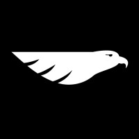 Falcão das Milhas logo - Similar company to Voevamo