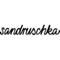 sandruschka GmbH logo - Similar company to Xsight Optics