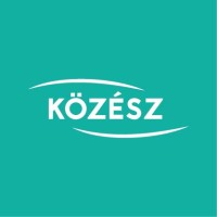 KözÉsz logo - Similar company to Cx Services