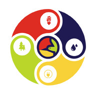 Colégio O Pátio das Andorinhas logo - Similar company to Colégio Papião