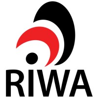 RIWA logo - Similar company to Riwa Ltd.