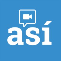 Agencia Social de Imagen logo - Similar company to Agencia Brainstorm