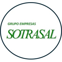 SOTRASAL LTDA logo - Similar company to Mr. Frozen