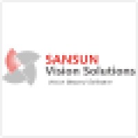 Sansun Vision Solution