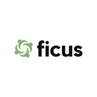Ficus logo - Similar company to Pleeco