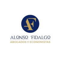 Alonso Fidalgo logo - Similar company to Daily Sun