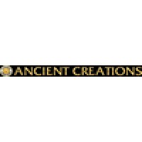 Ancient Creations