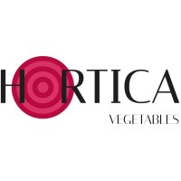 Hortica BV logo - Similar company to Metsit Ingredients B.V.