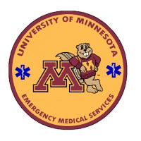 University of Minnesota Emergency Medical Services logo - Similar company to Hennepin Ems