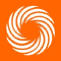 Yinius Ltd logo - Similar company to TheCodeByters