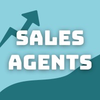 Sales Agents Austria by WKO logo - Similar company to Iucab - Internationally United Commercial Agents And Brokers