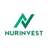 NURINVEST logo - Similar company to Bakht Asset Management
