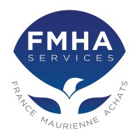 FMHA Services logo - Similar company to Hf Technologie