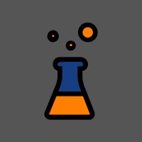 The Solution Lab MSP logo - Similar company to Ver-A-Fast