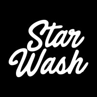 Starwashshoe logo - Similar company to Ayoreal