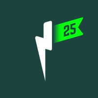 Reprovinci logo - Similar company to Cj2 Hosting B.V.