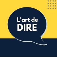 L'art de dire logo - Similar company to Mp2I