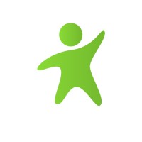 Proyecto Nahual logo - Similar company to Pakova Testing