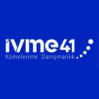 İVME41 KÜMELENME DANIŞMANLIK logo - Similar company to Enforce It Solutions