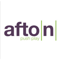 Afton Shows logo - Similar company to Sync Staffing, Inc