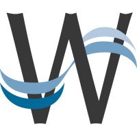 WesWorks, LLC logo - Similar company to Mogu Culinary Inc.