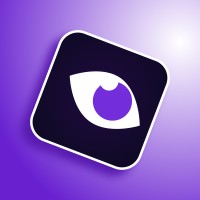 Wsolv logo - Similar company to Cosale