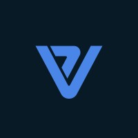 Pablo Vázquez logo - Similar company to Wow! Sampling