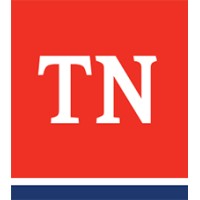 Tennessee Department of Children's Services logo - Similar company to Inspire Development Centers