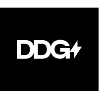 Dynamo Design Group (DDG) logo - Similar company to Dynamo Design S.R.O.
