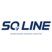 SQ Line Sp. z o.o. logo - Similar company to Sq Line Sp. Z O.O.