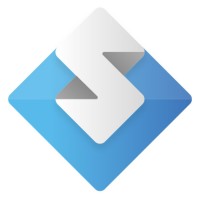 Systematic Vacuum logo - Similar company to Induvac B.V.
