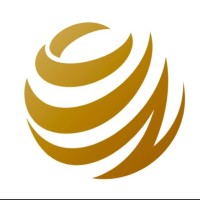 AFRICAN GLOBAL BUSINESS CHAMBER logo - Similar company to Premier Business Middle East & Africa