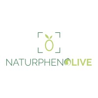 Naturphenolive logo - Similar company to Govert Tech
