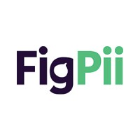 FigPii logo - Similar company to Skilledd